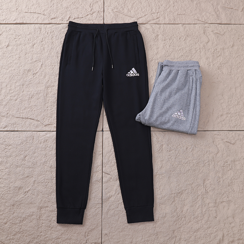 ADIDAS PANT