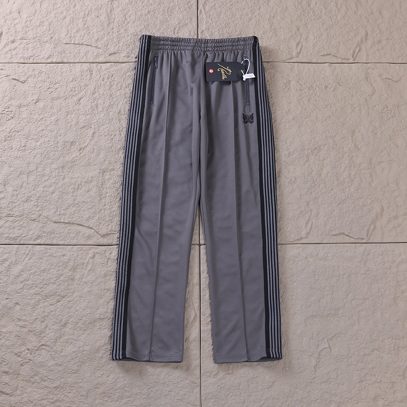 NEEDLES PANT