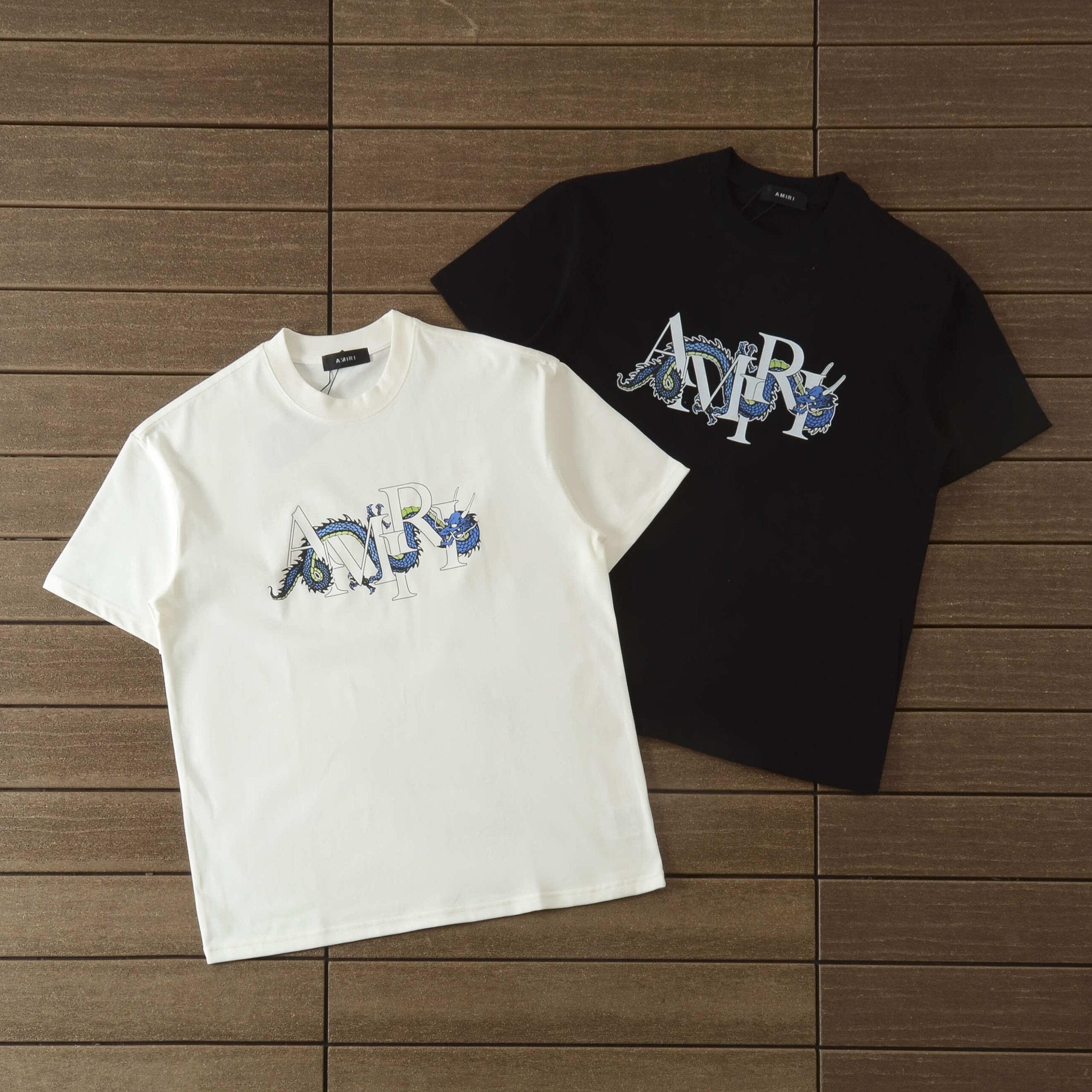 AMIRI T-shirt
