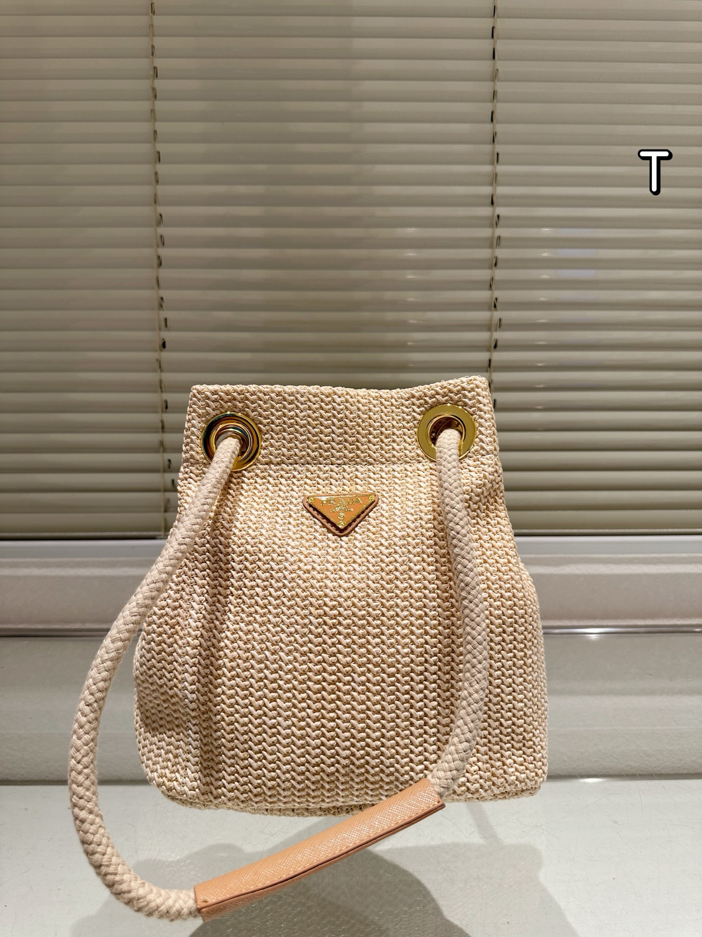 PRADA BAG