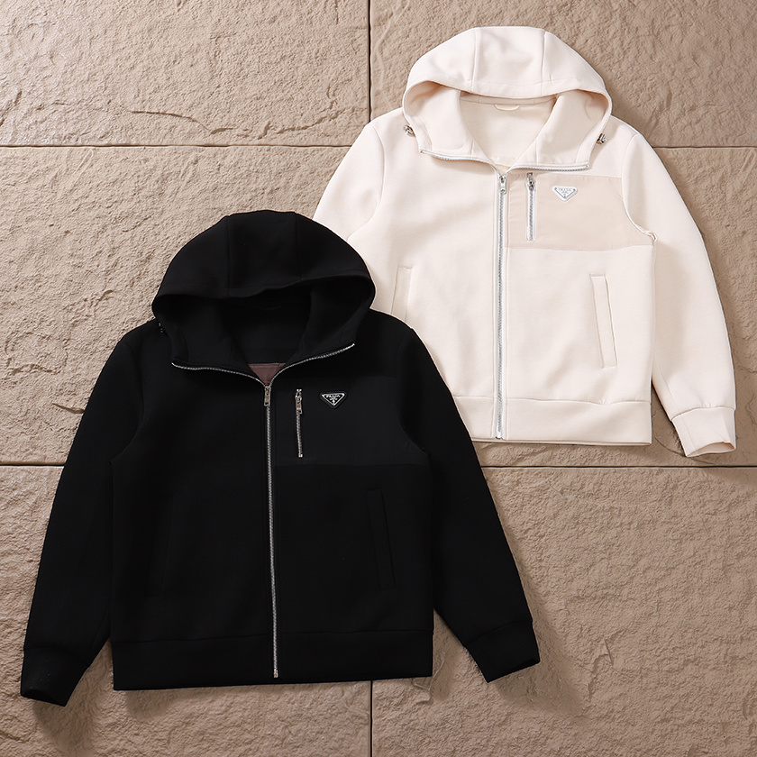 PRADA JACKET