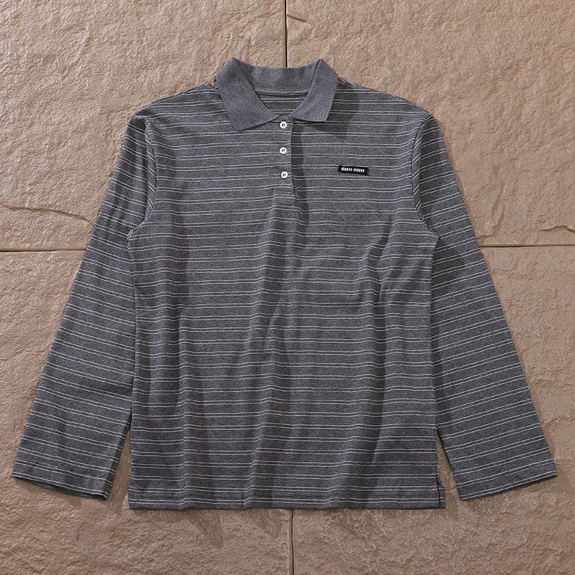 MIU MIU POLO