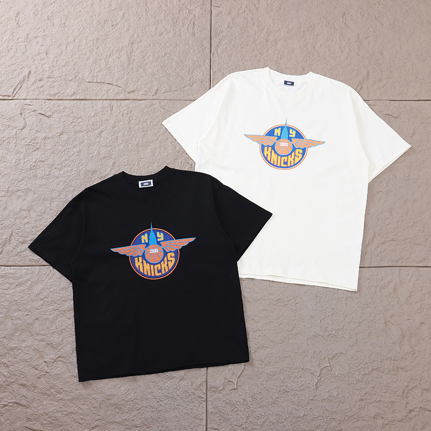 KITH T-SHIRT