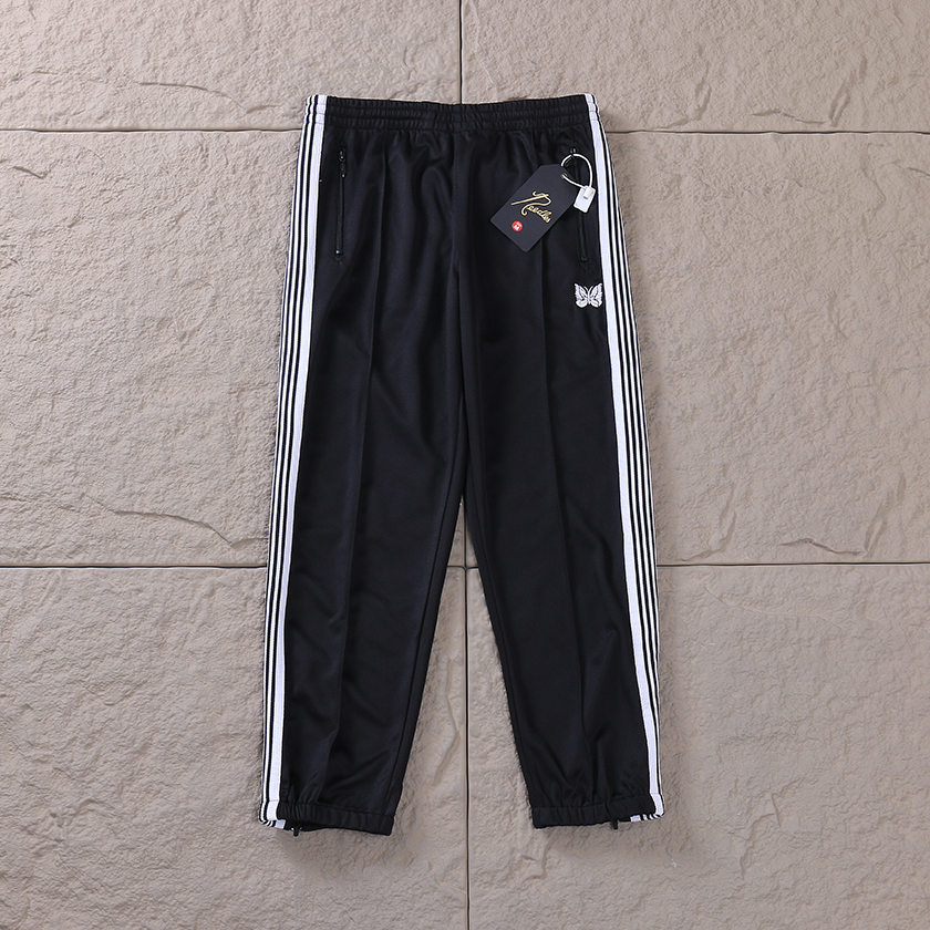 NEEDLES PANT
