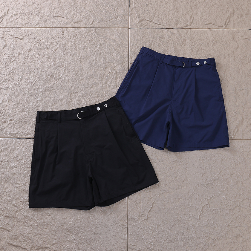 KENZO SHORT