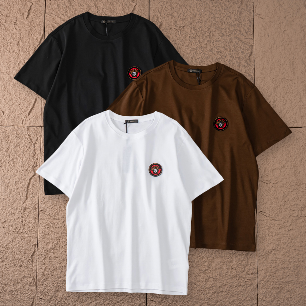 VERSACE T-SHIRT