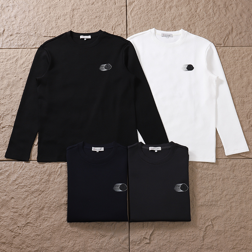 MONCLER T-SHIRT