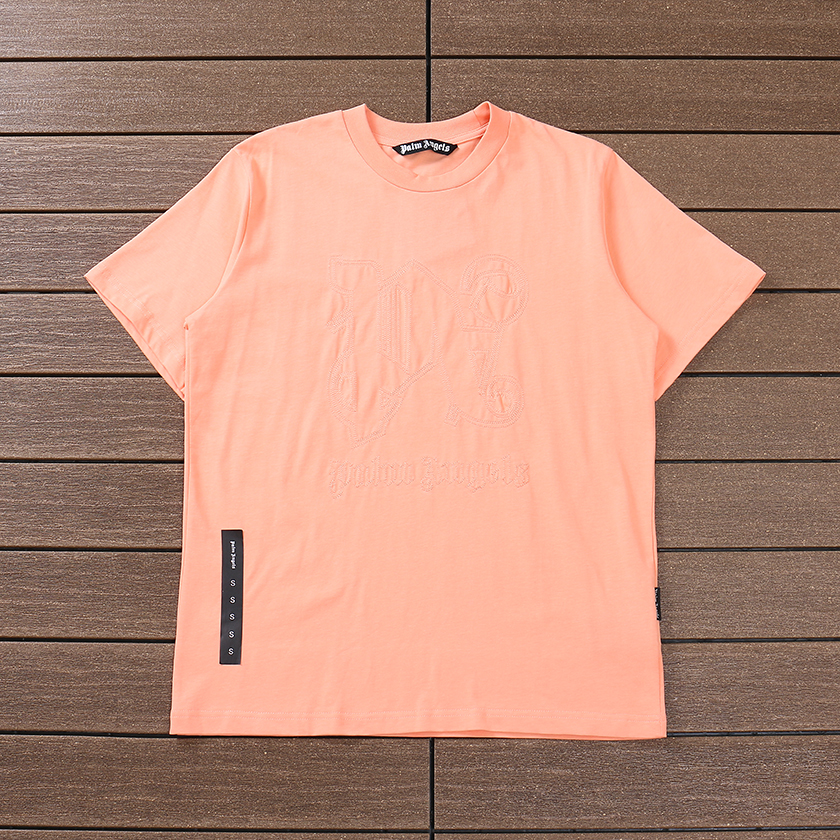 PALM ANGLE T-SHIRT