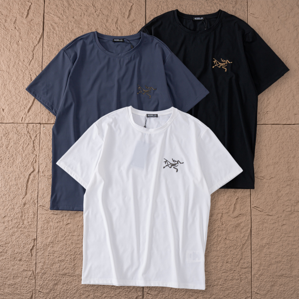 ARCTERYX T-SHIRT