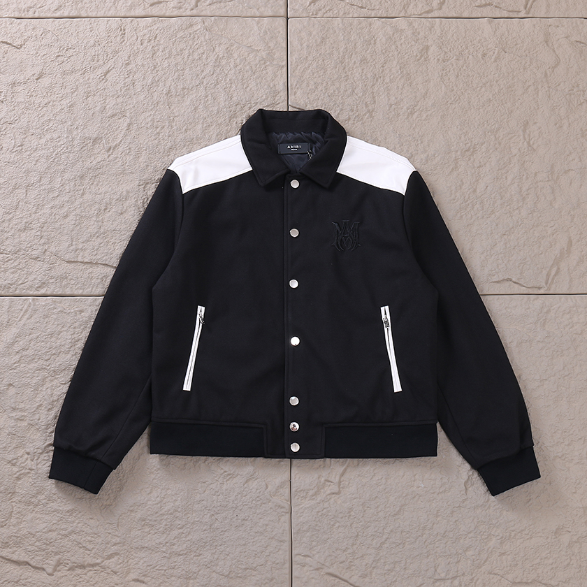 AMIRI JACKET