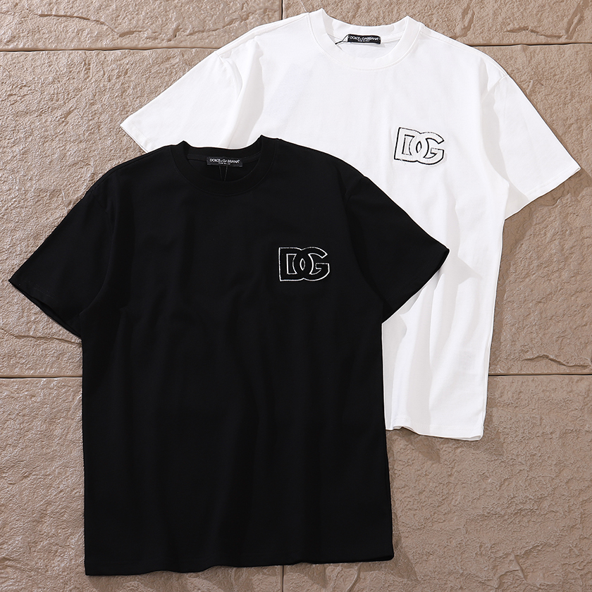 ALEXANDERWANG T-SHIRT
