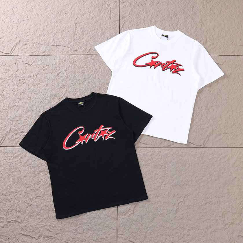 CORTEIZ T-SHIRT