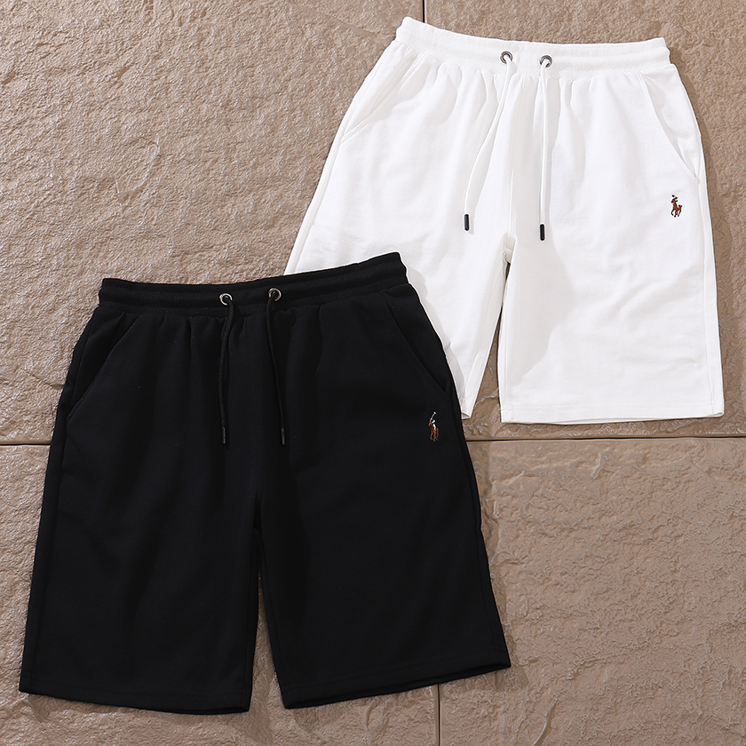 RALPH LAUREN SHORT