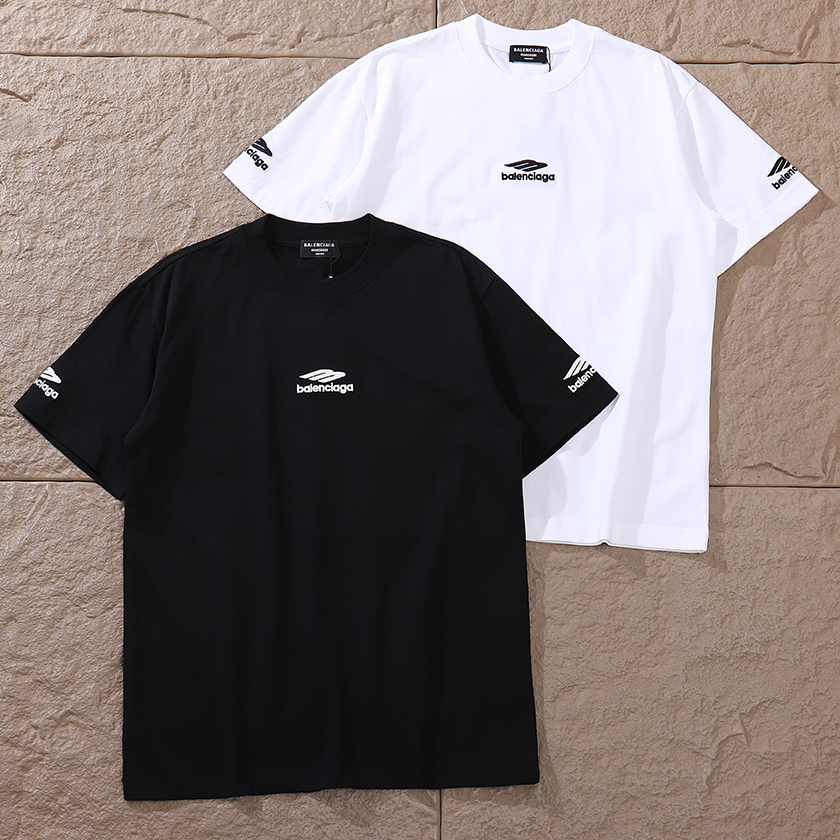 BALENCIAGA T-SHIRT