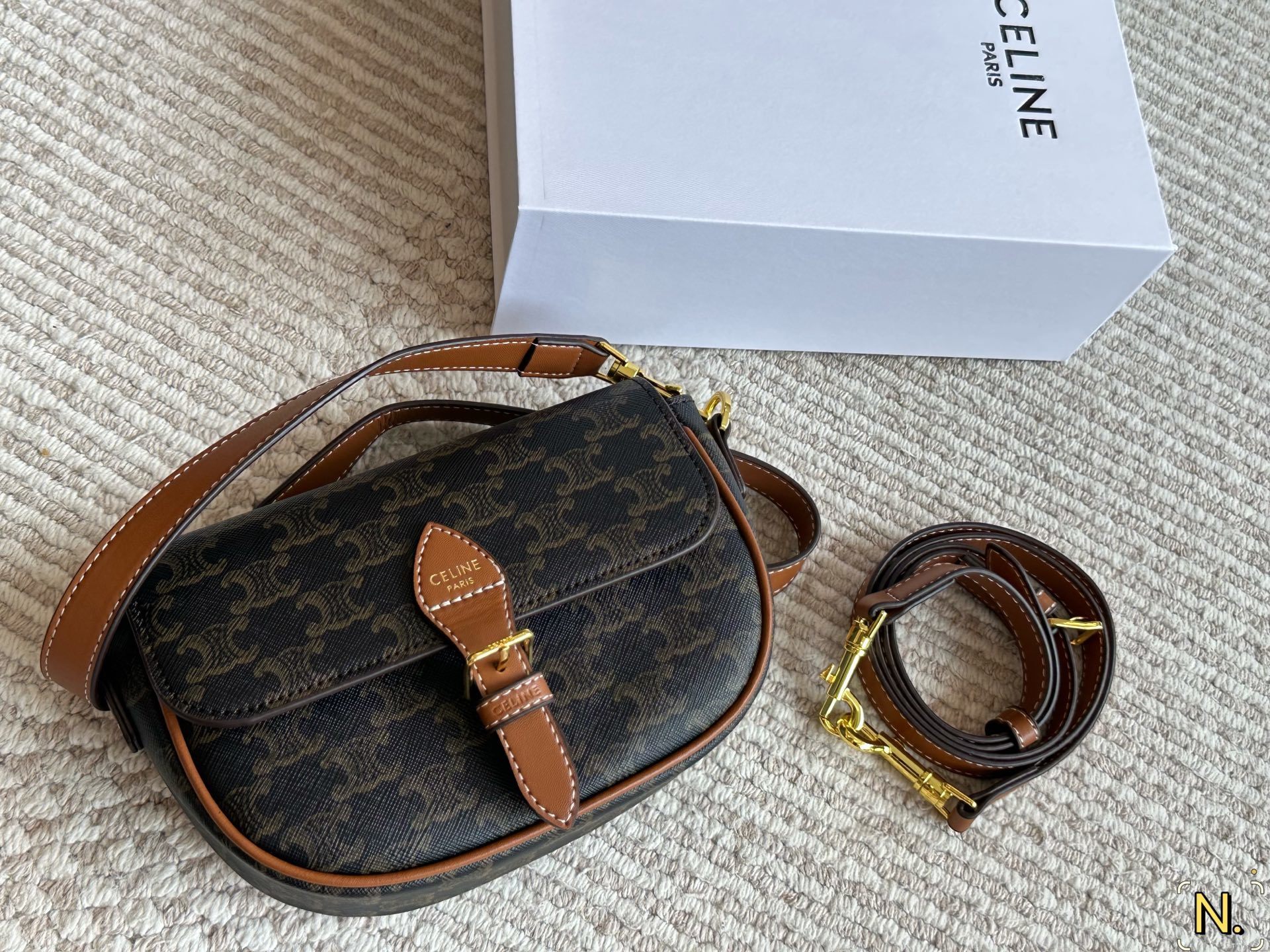 CELINE BAG