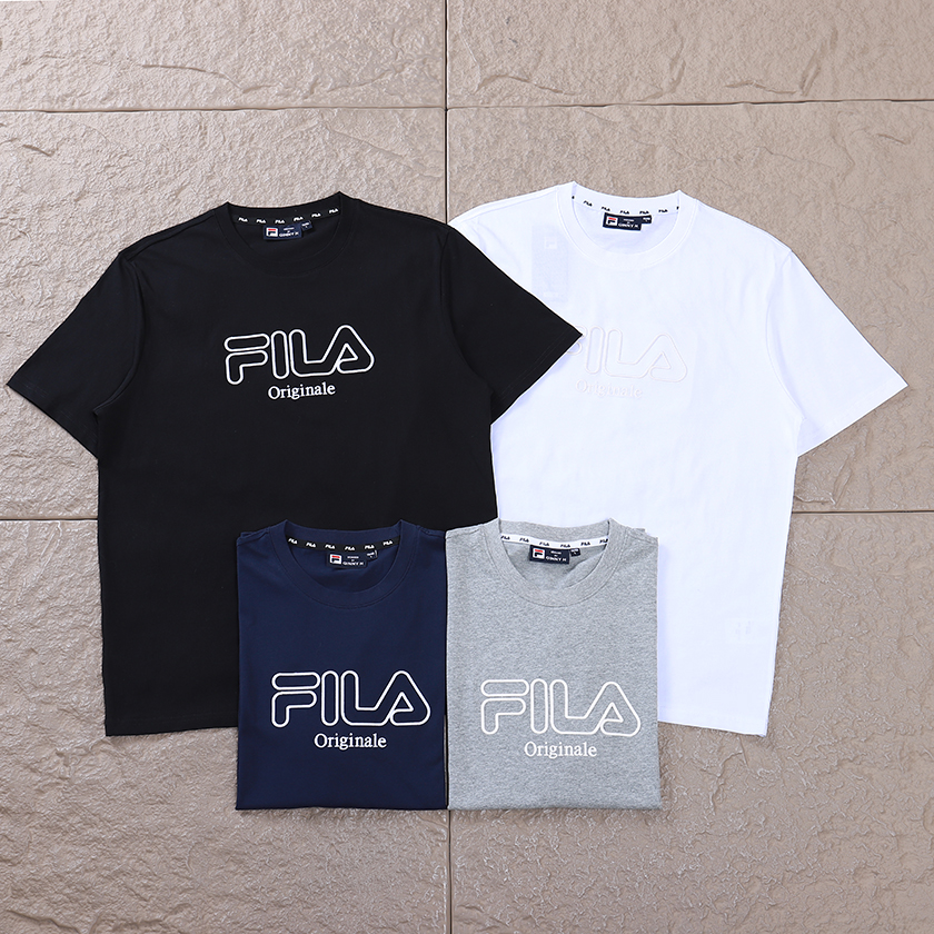 FILA T-SHIRT