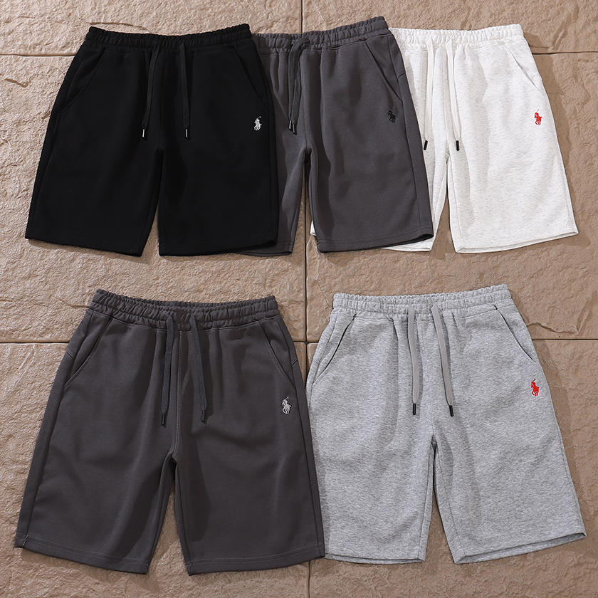 RALPH LAUREN SHORT