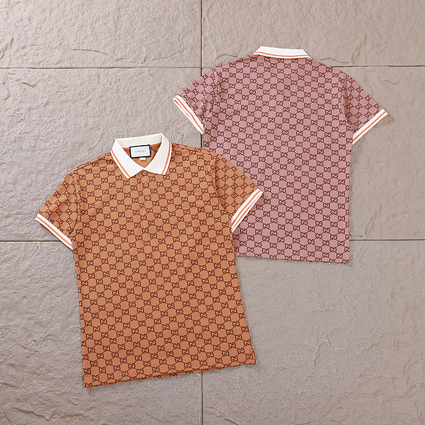GUCCI POLO