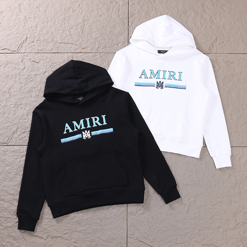 AMIRI HOODIE