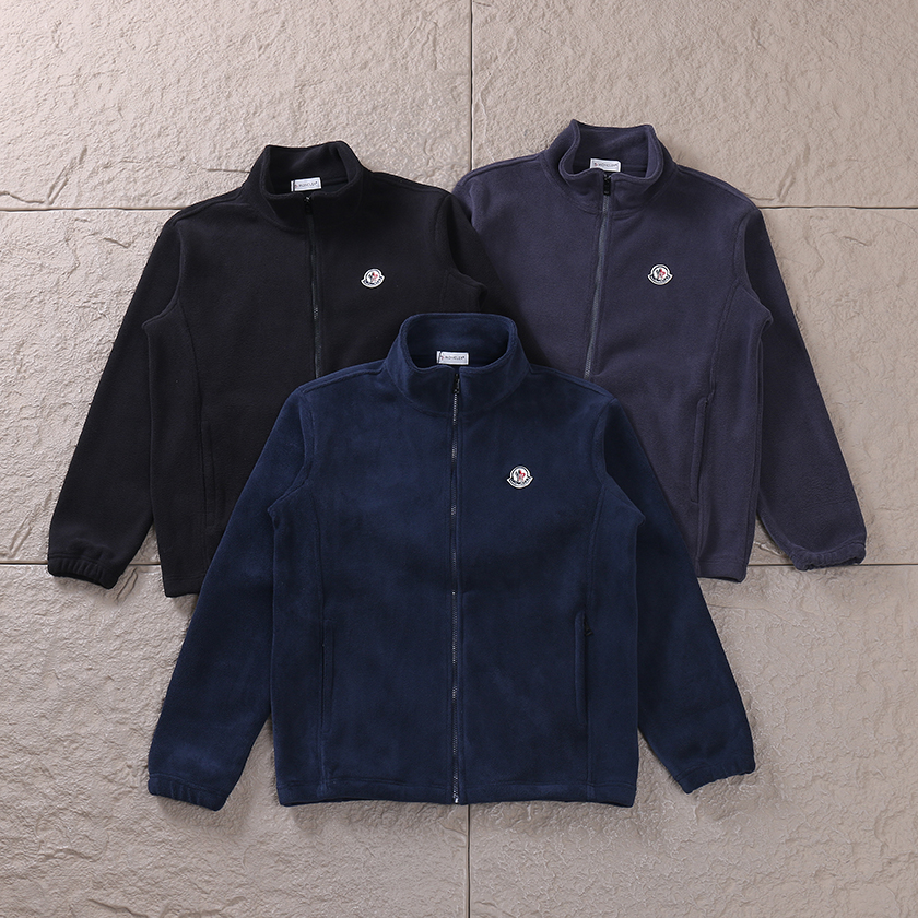 MONCLER JACKET