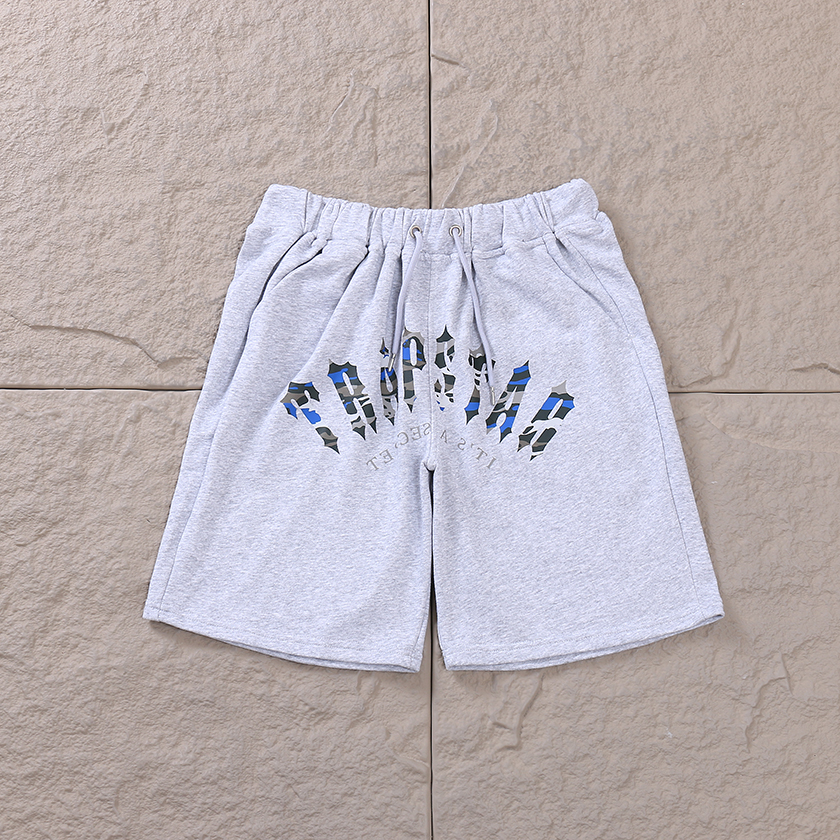 TRAPSTAR SHORT