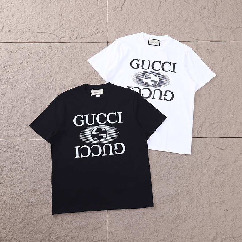 GUCCI T-SHIRT