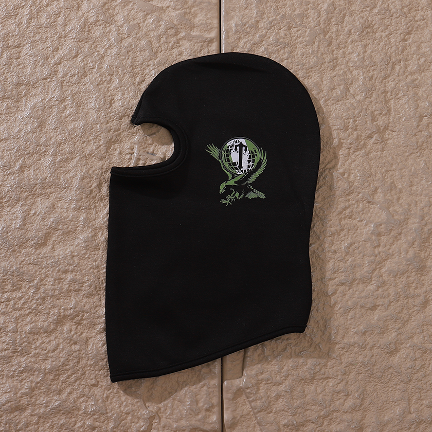 TRAPSTAR CAP