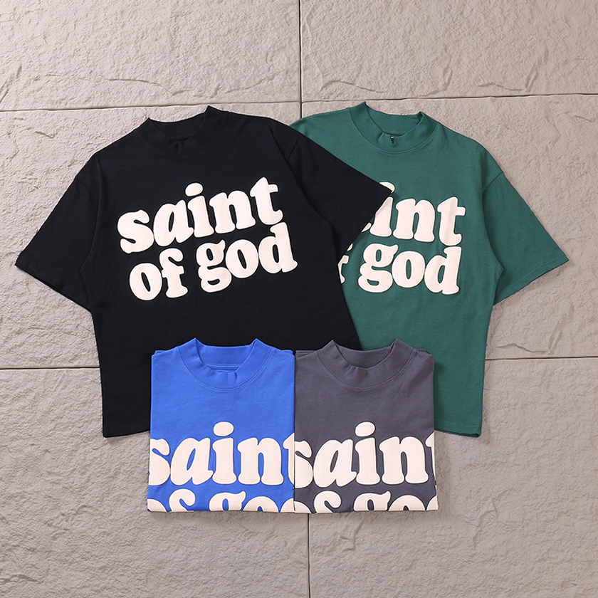 CPFM T-SHIRT