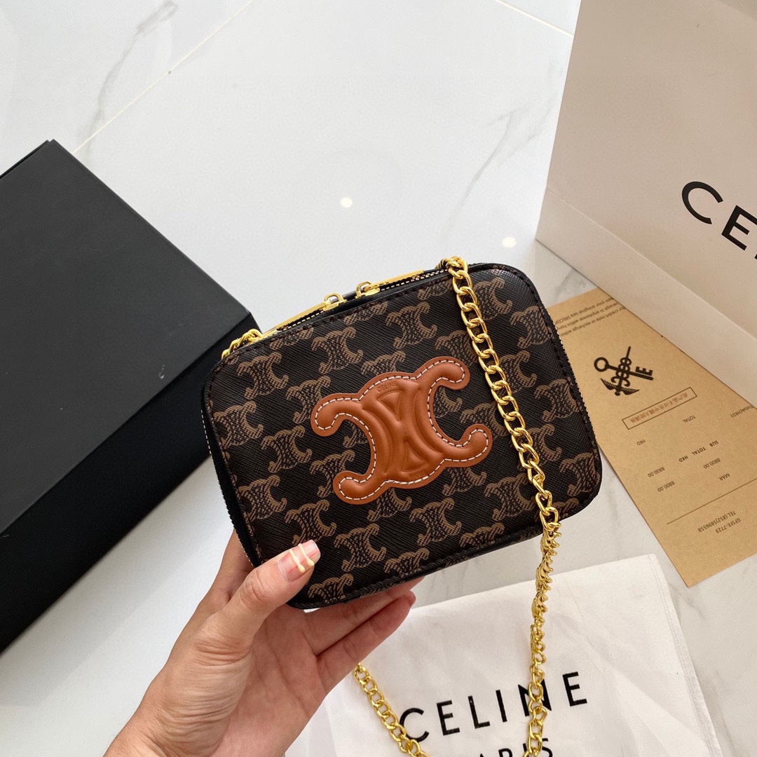 CELINE BAG