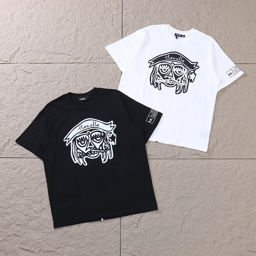 HACULLA T-SHIRT