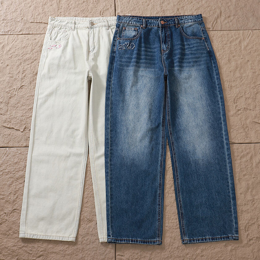 DERSCHUTZE PANT