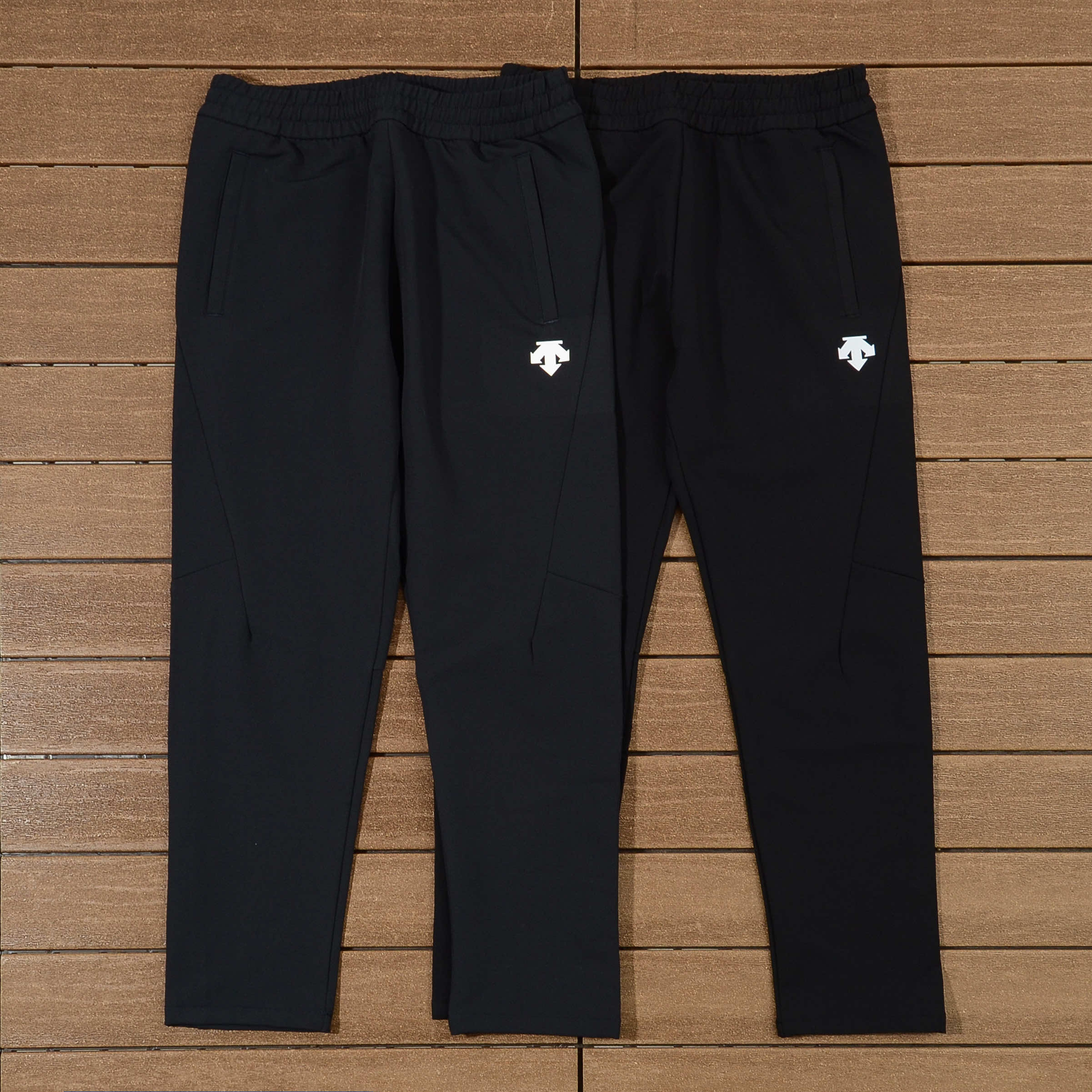 DESCENTE PANT