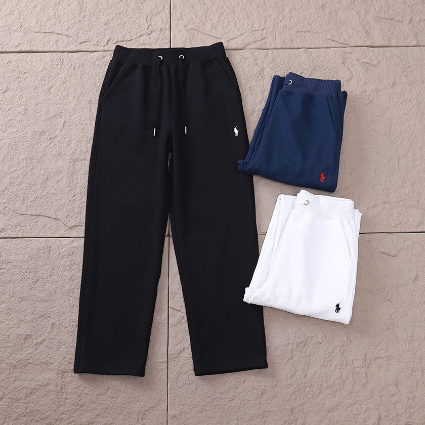 RALPH LAUREN PANT