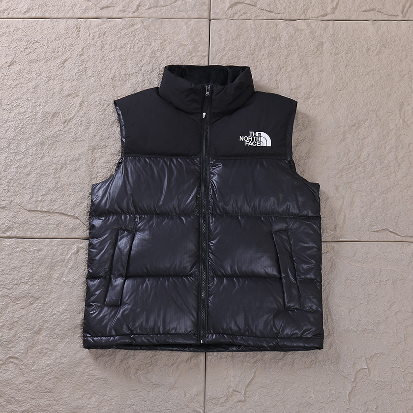 THE NORTH FACE DOWN VEST