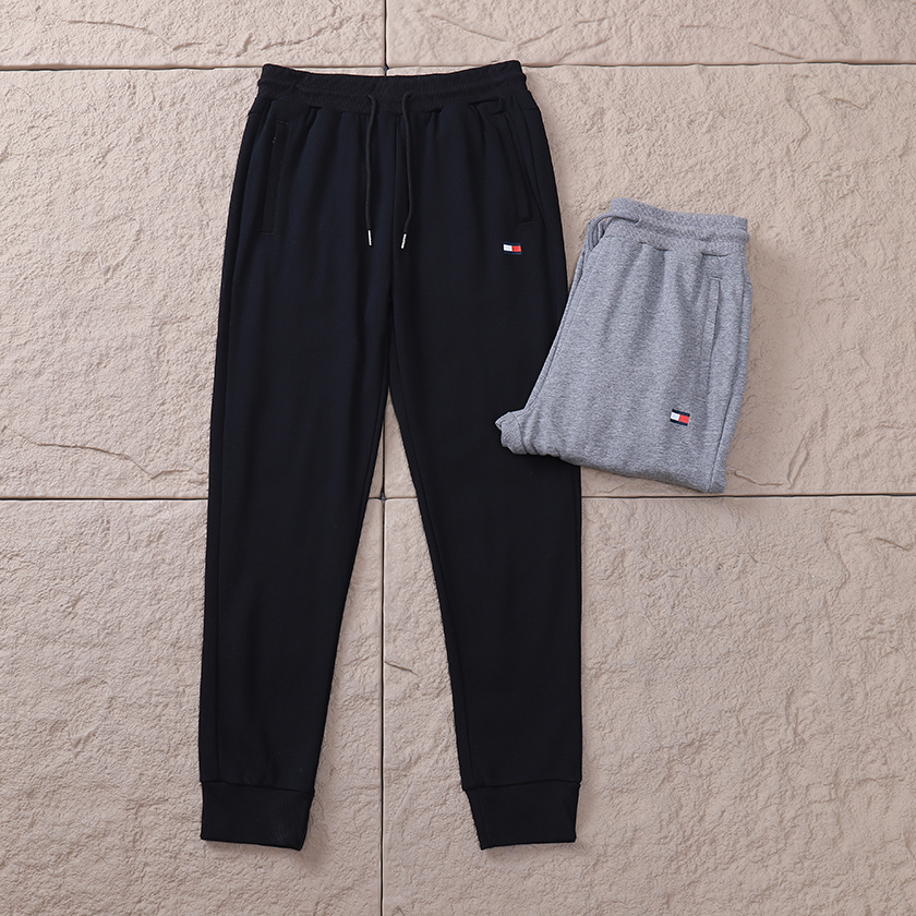 TOMMY HILFIGER PANT