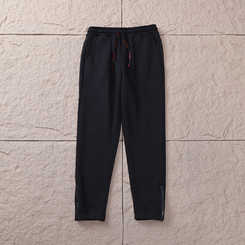 TRAPSTAR PANT
