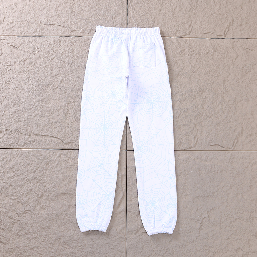 sp5der PANT