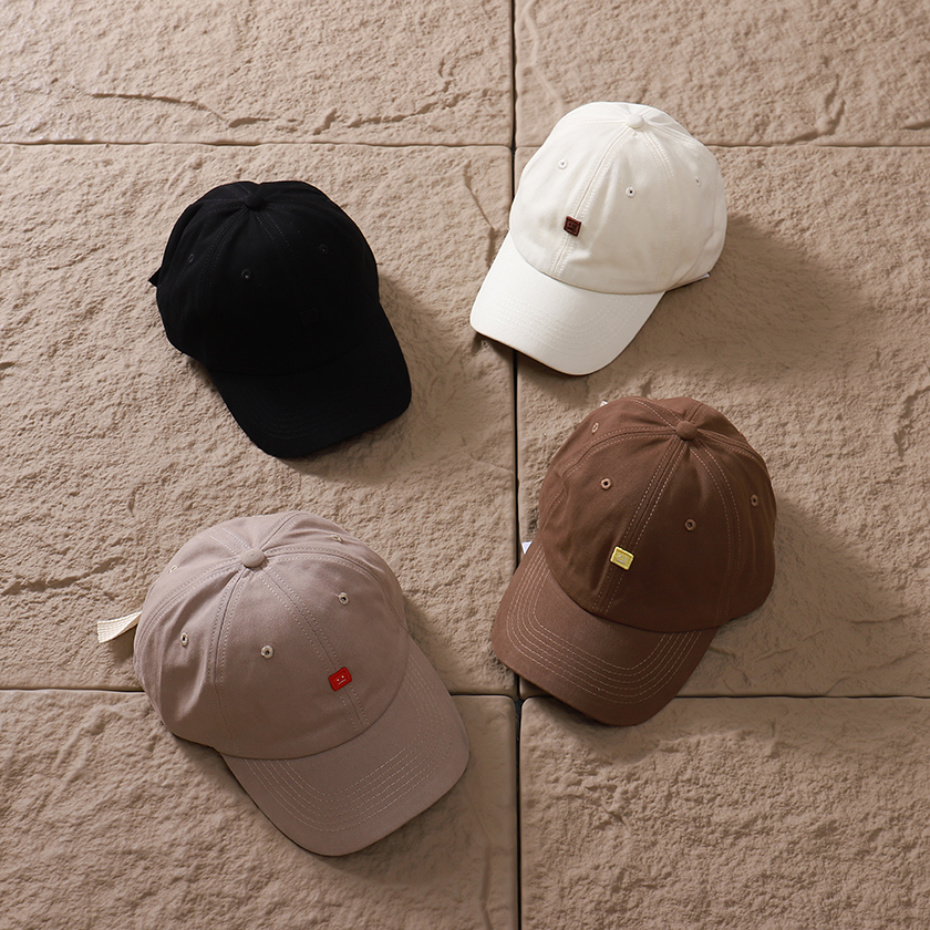 ACNE CAP