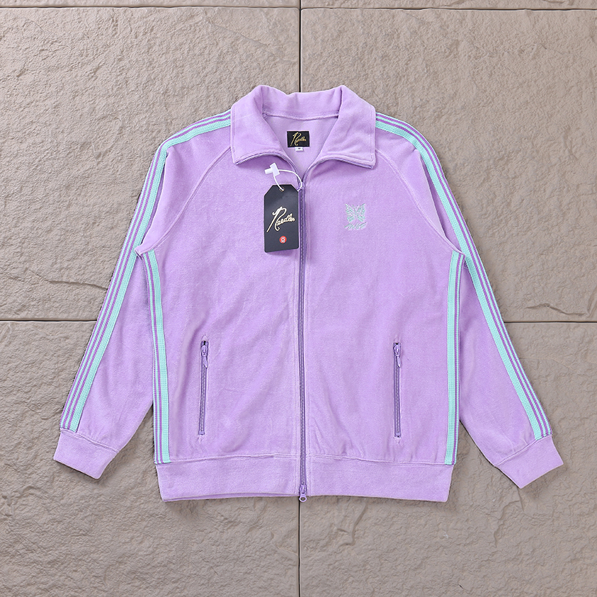 NEEDLES JACKET