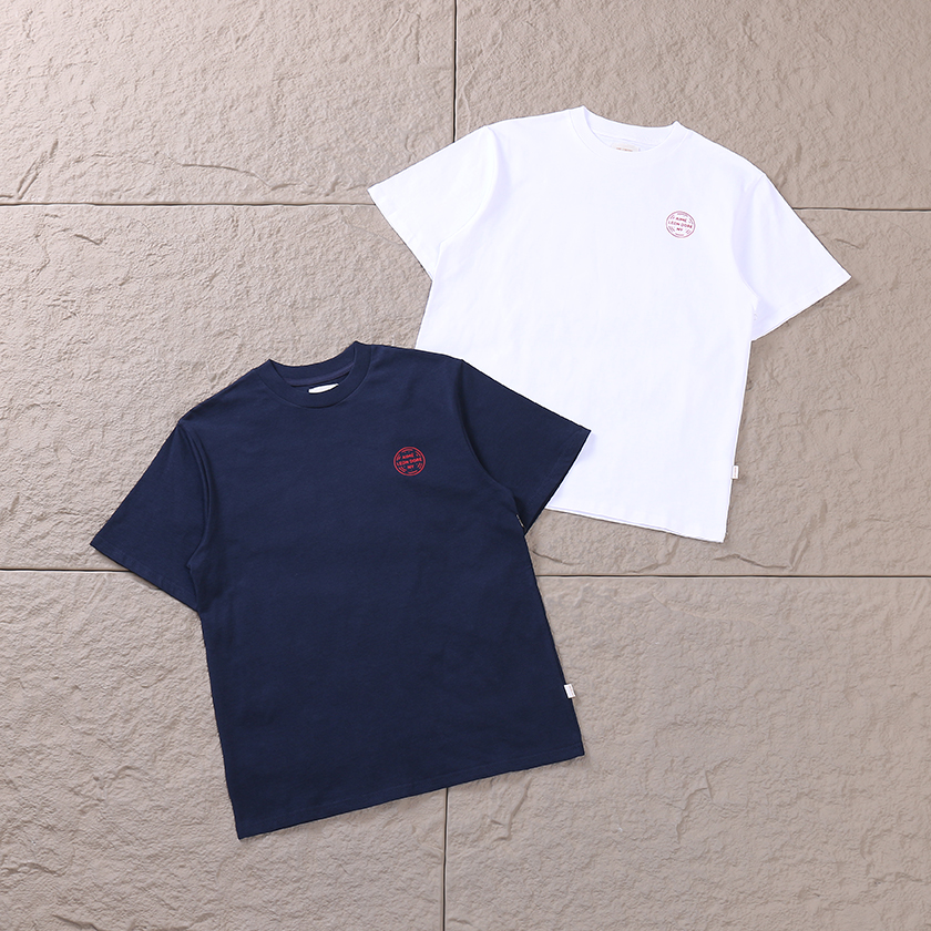 ALD T-SHIRT