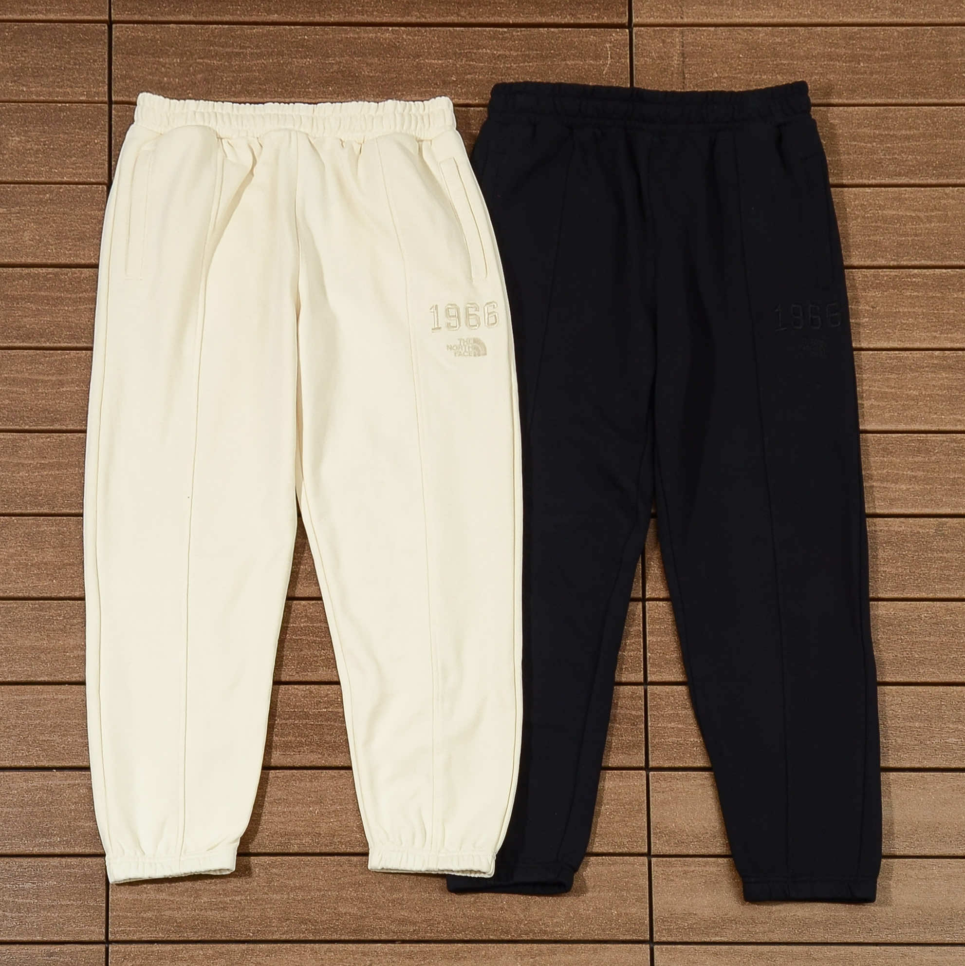 THE NORTH FACE PANT