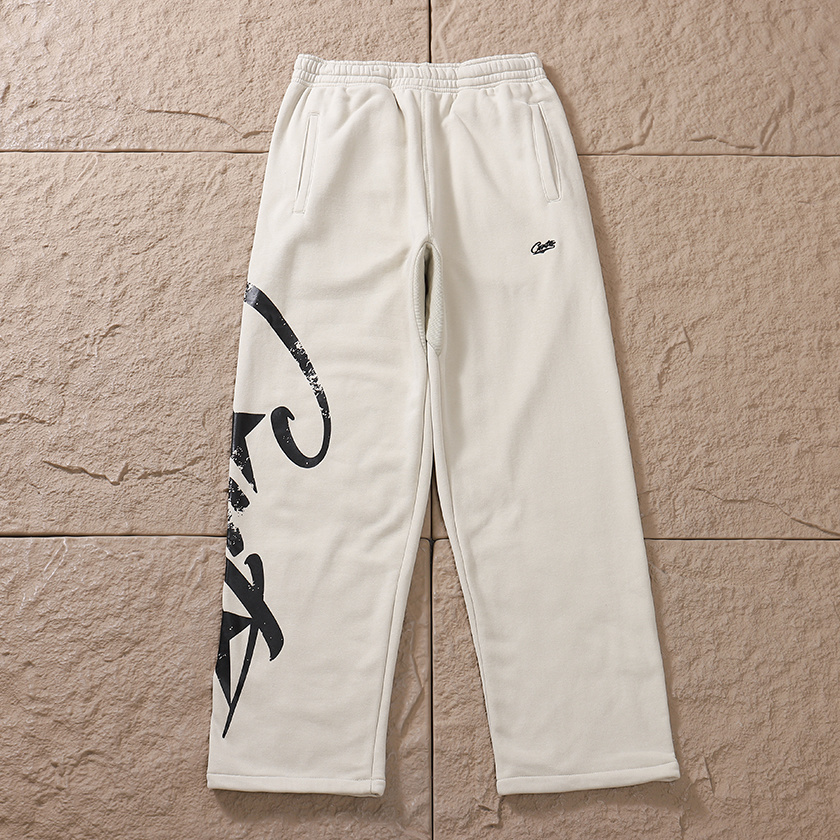 CORTEIZ PANT