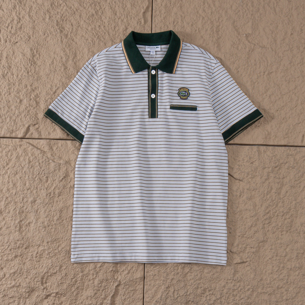LACOSTE POLO