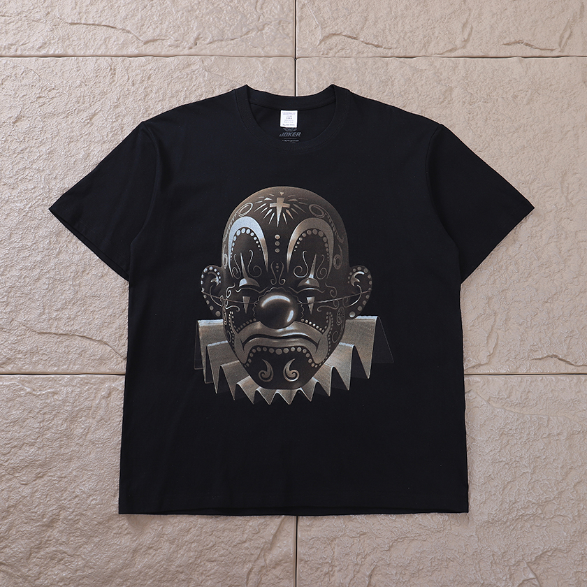JOKER T-SHIRT