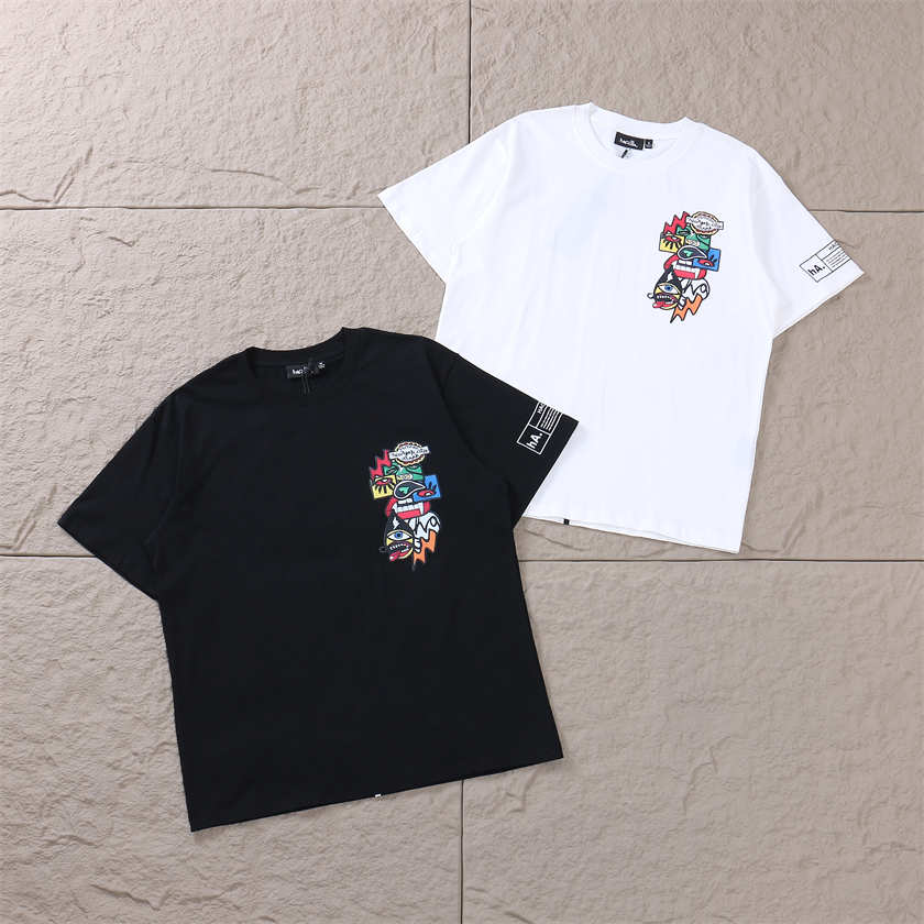 HACULLA T-SHIRT