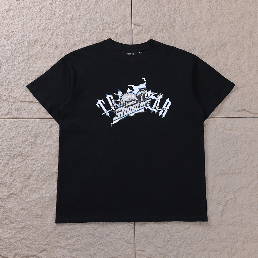 TRAPSTAR T-SHIRT