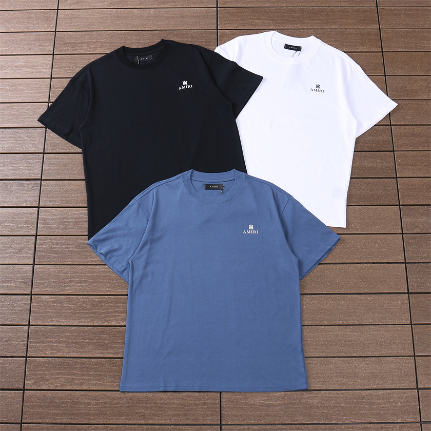 AMIRI T-SHIRT
