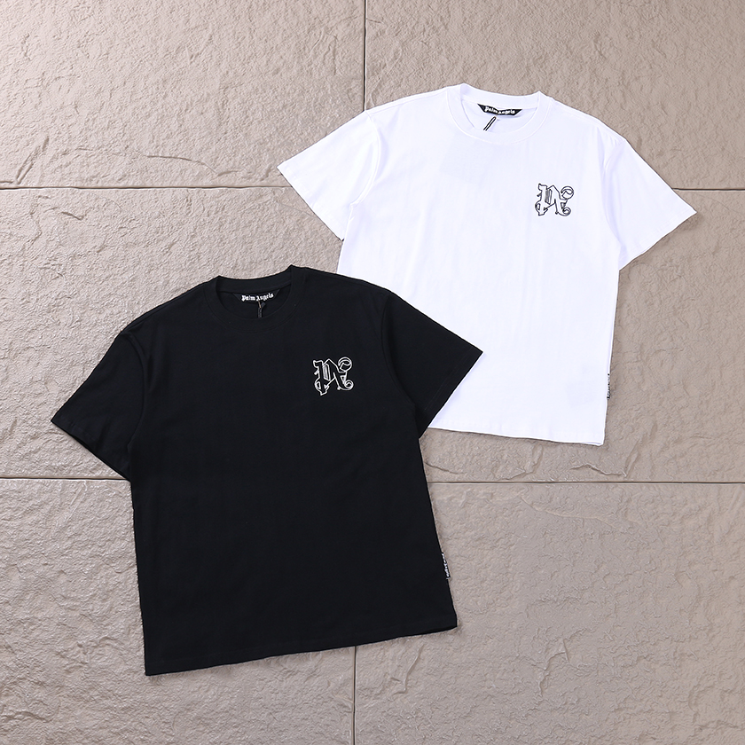 PALM ANGELS T-SHIRT