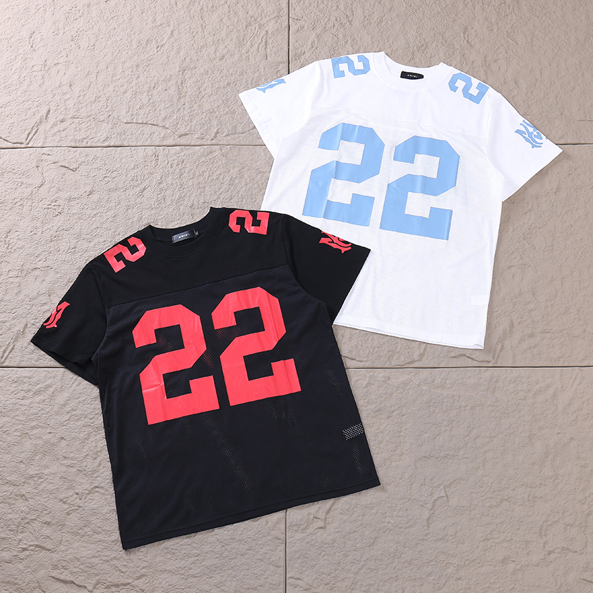 AMIRI T-SHIRT
