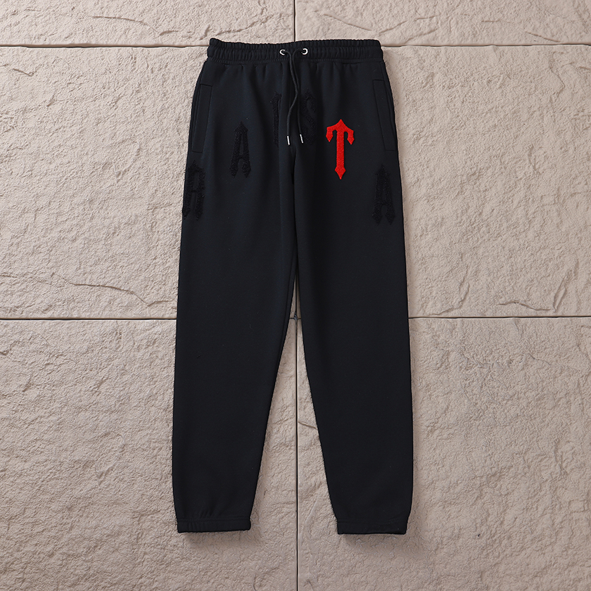 TRAPSTAR PANT